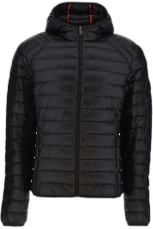 Jott Veste Nico Noos