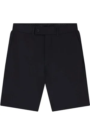 Lyle & Scott Short Airlight