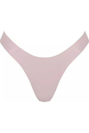 Sloggi Culotte femme Zero Feel 2.0 Tiny tanga