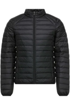 Jott Veste Mat Noos