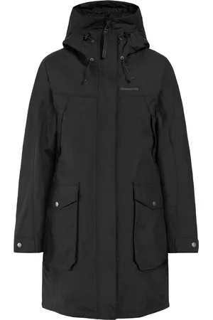 Didriksons Veste femme Thelma