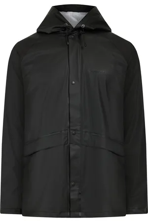 Didriksons Veste imperméable Avon