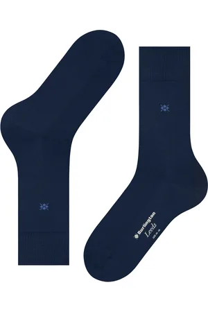 Burlington Chaussettes Leeds