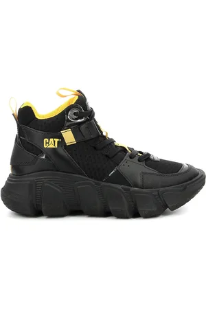 Caterpillar Baskets Imposter Hi