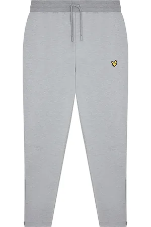 Lyle & Scott Jogging Fly Fleece