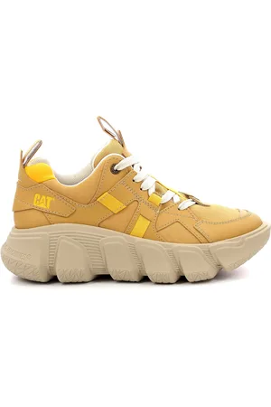Caterpillar Baskets Imposter Taffy