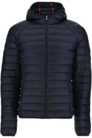 Jott Veste Nico Noos