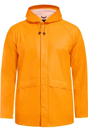 Didriksons Veste imperméable Avon