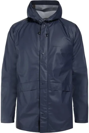 Didriksons Veste imperméable Avon