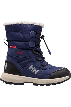Helly Hansen Botte bébé Silverton HT