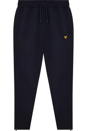Lyle & Scott Jogging Fly Fleece