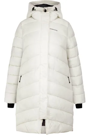 Didriksons Parka femme Marion