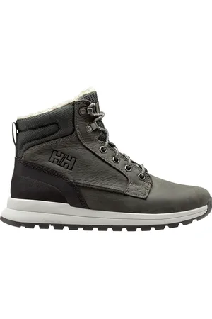Helly Hansen Bottines Kelvin LX