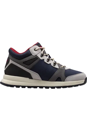 Helly Hansen Chaussures de marche ranger lv
