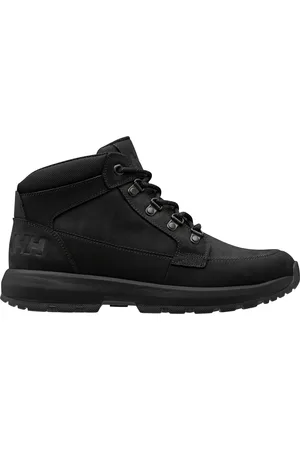 Helly Hansen Chaussures de randonnée Richmond