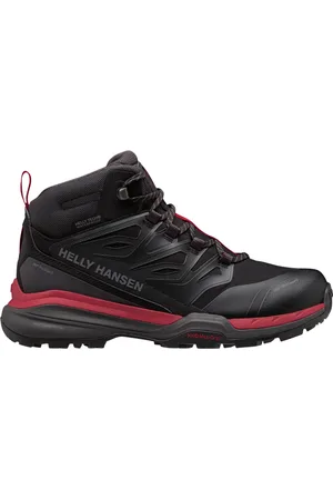 Helly Hansen Chaussures de randonnée Traverse