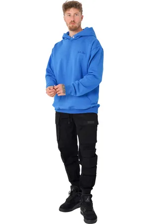 Sixth June Pantalon cargo utilitaire relief