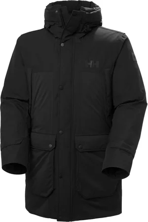 Helly Hansen Doudoune Escape Down Floparka