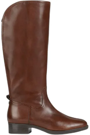 Geox Bottes femme Felicity
