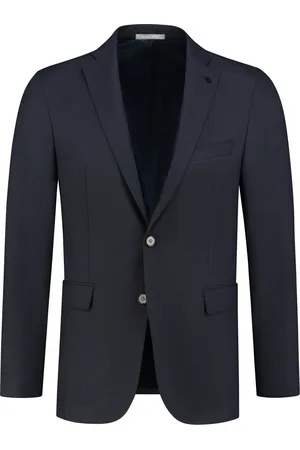 Michael Kors Costume Birdseye