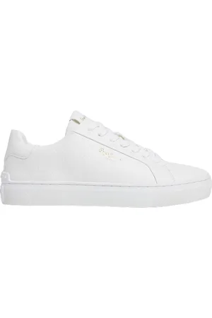 Pepe Jeans Baskets femme Camden Rump