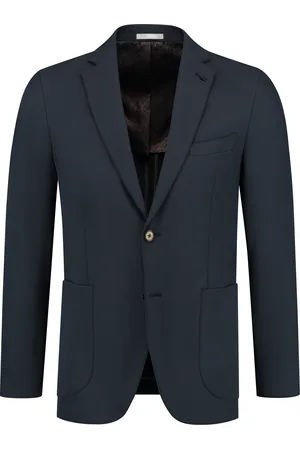 Michael Kors Blazer performant