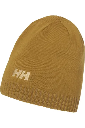 Helly Hansen Bonnet Brand