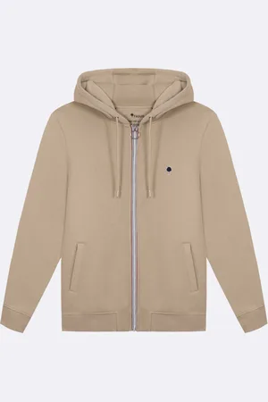 Faguo Sweatshirt à capuche Mesnil