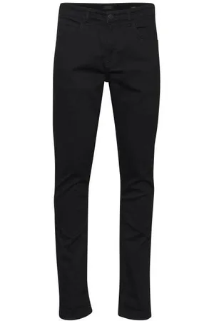 Casual Friday Jeans ry ultraflex 5 pocket
