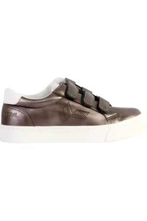 Kaporal 5 Baskets femme Tippy