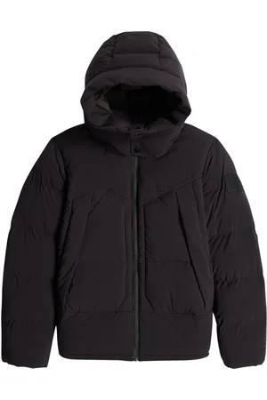 G-Star Doudoune