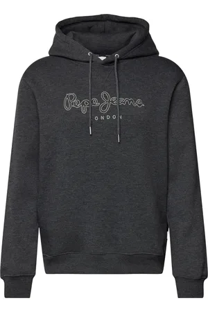 Pepe Jeans Sweatshirt à capuche New Nouvel