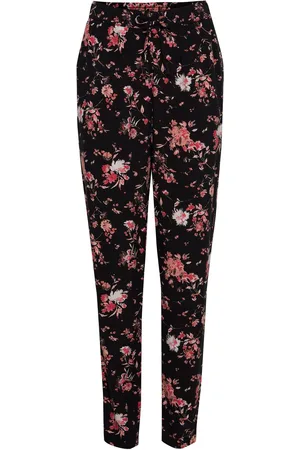 B YOUNG Pantalon femme Bymmjoella 2