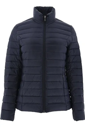 Jott Veste femme Cha Noos