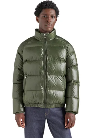 Doudoune pyrenex homme 2025