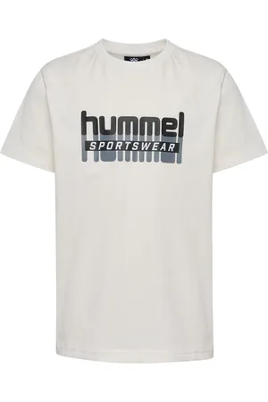 Hummel T-shirt enfant Tukas