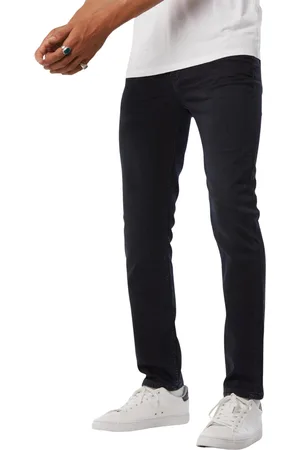 Lee Jean LC126D050