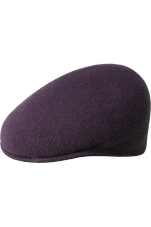 Kangol Béret 504