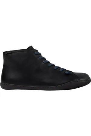 Camper Bottines Peu
