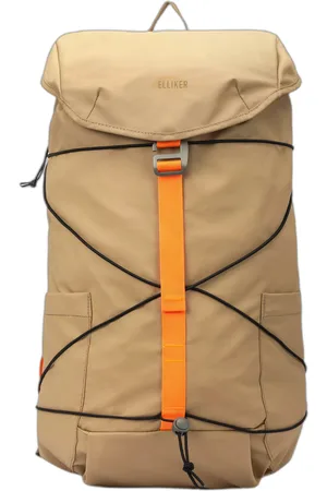 Elliker Sac à dos Wharfe