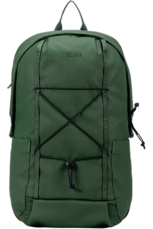 Elliker Sac à dos Kiln