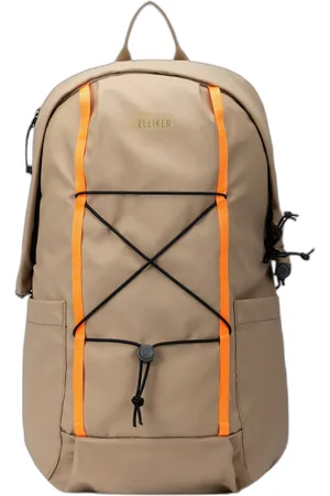Elliker Sac à dos Kiln