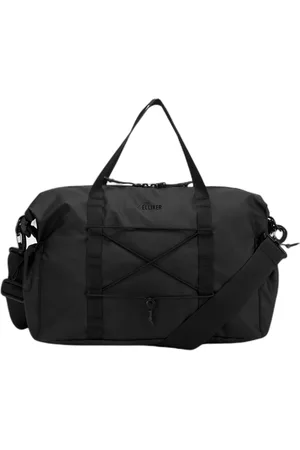 Elliker Sac de voyage Arten