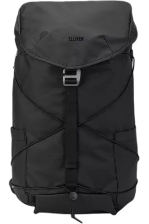 Elliker Sac à dos Wharfe