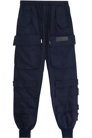 Sixth June Pantalon cargo tactique