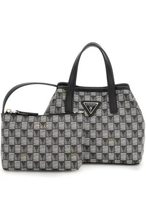 Guess Sac à main femme G Wave Mini Tote