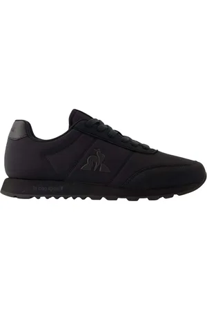 Le Coq Sportif Baskets Racerone_2