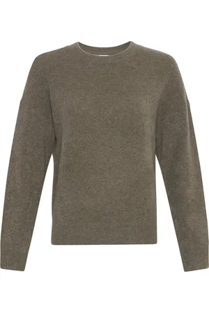 Moss Copenhagen Pull femme Festina