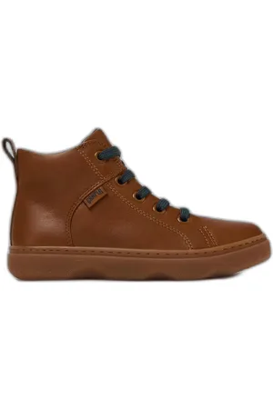 Camper Bottines enfant Kido