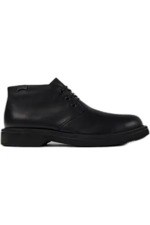 Camper Bottines Norman